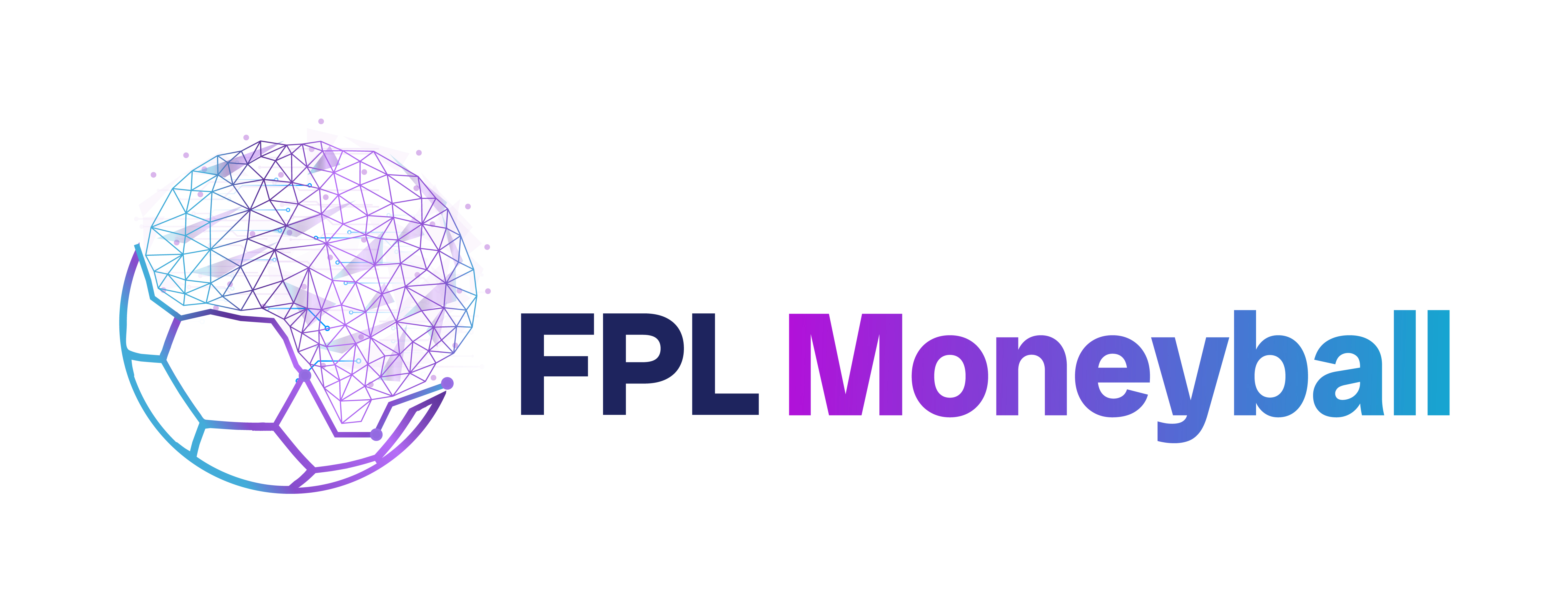 FPL Moneyball Logo